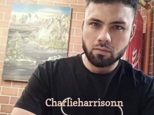 Charlieharrisonn