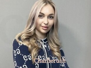 Charlierush