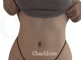 Charliluxe
