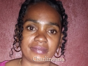 Charlinesna