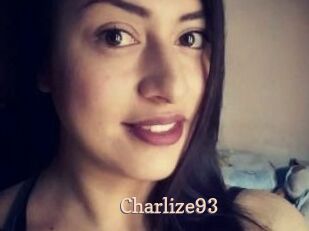 Charlize93