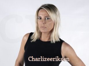 Charlizeeriksen
