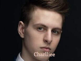 Charlliee