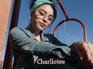 Charllotee
