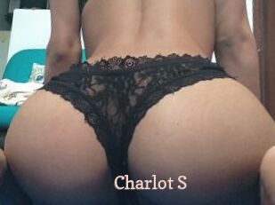 Charlot_S