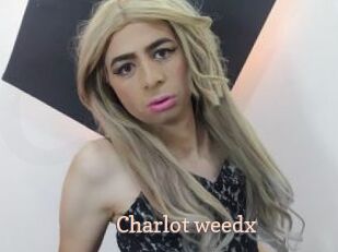 Charlot_weedx