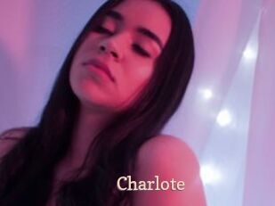 Charlote