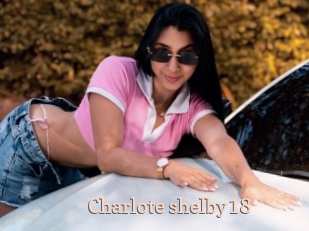 Charlote_shelby18
