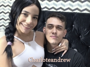 Charloteandrew