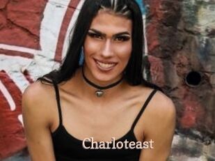Charloteast