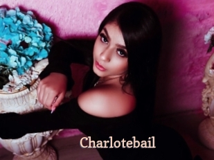 Charlotebail