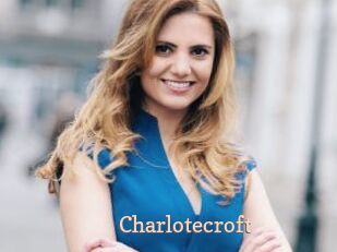 Charlotecroft