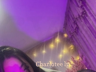 Charlotee_lp
