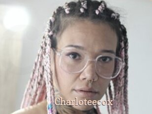 Charloteecox