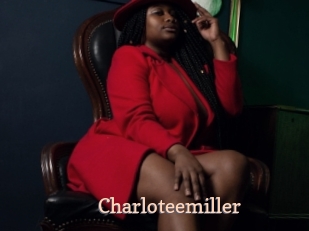 Charloteemiller