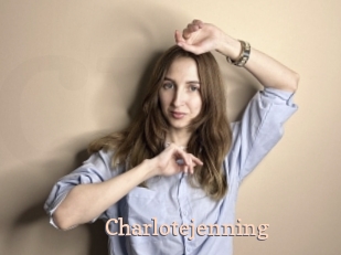 Charlotejenning