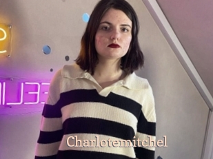 Charlotemitchel
