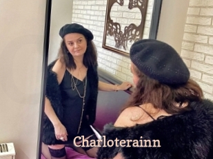 Charloterainn