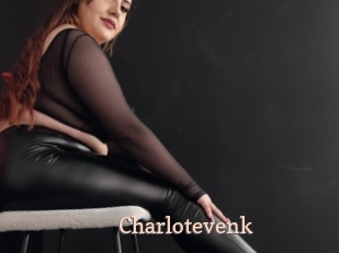 Charlotevenk