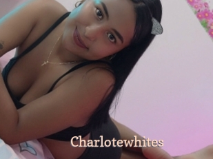 Charlotewhites