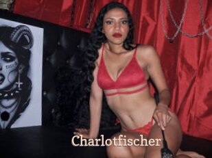 Charlotfischer