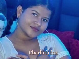 Charloth_fox