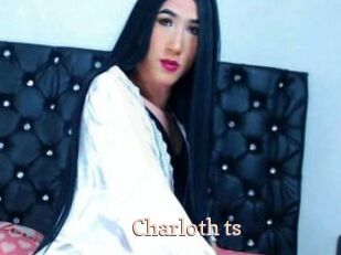 Charloth_ts