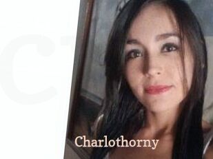 Charlothorny