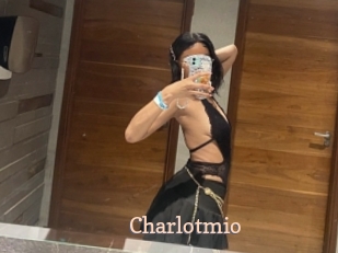 Charlotmio