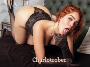 Charlotrober