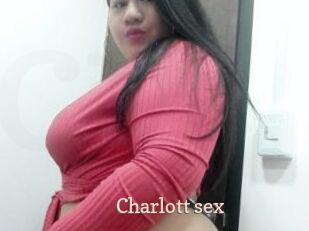 Charlott_sex