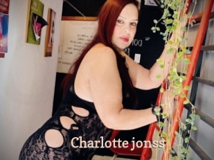 Charlotte_jonss
