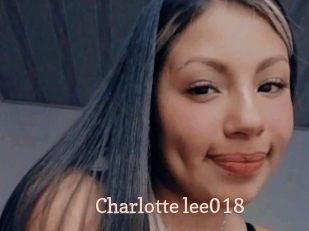 Charlotte_lee018