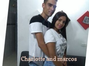 Charlotte_and_marcos