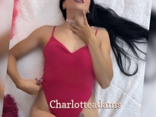 Charlotteadams