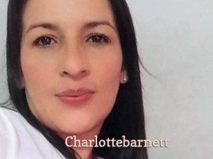 Charlottebarnett