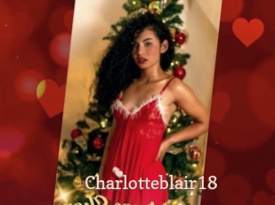 Charlotteblair18