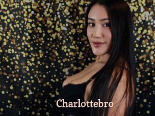 Charlottebro