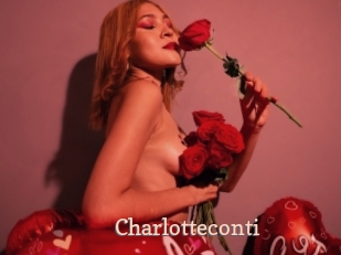Charlotteconti