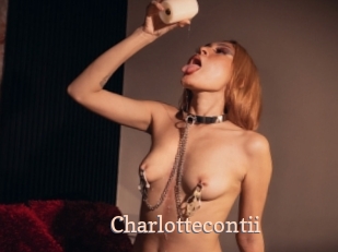 Charlottecontii