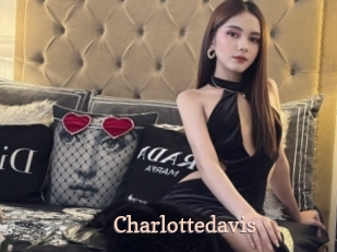 Charlottedavis