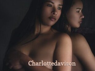 Charlottedavison