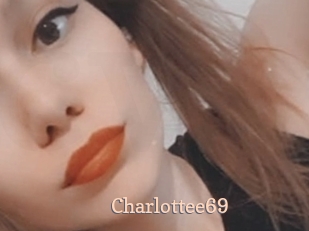 Charlottee69