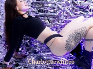 Charlotteewhitee