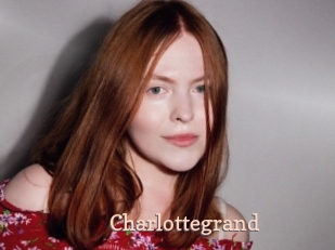 Charlottegrand