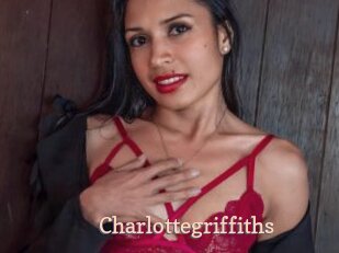 Charlottegriffiths