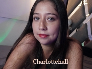 Charlottehall