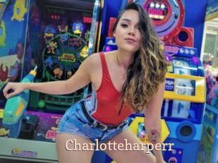 Charlotteharperr