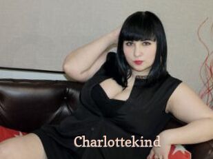 Charlottekind