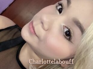 Charlottelabouff